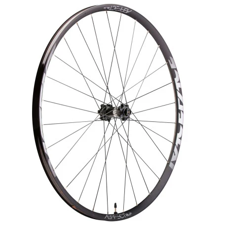 Tylne koło RACE FACE AEFFECT R30 eMTB 27,5" Oś 12x148 mm Boost