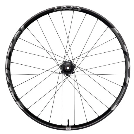 Koło tylne RACE FACE ERA 30 29" 12x157 mm Super Boost