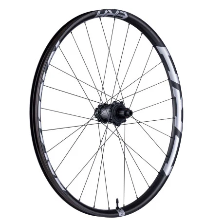 Koło tylne RACE FACE ERA 30 29" 12x157 mm Super Boost - Image 2