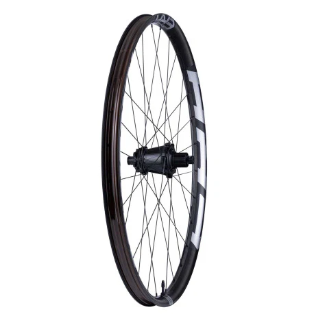 Koło tylne RACE FACE ERA 30 29" 12x157 mm Super Boost - Image 3