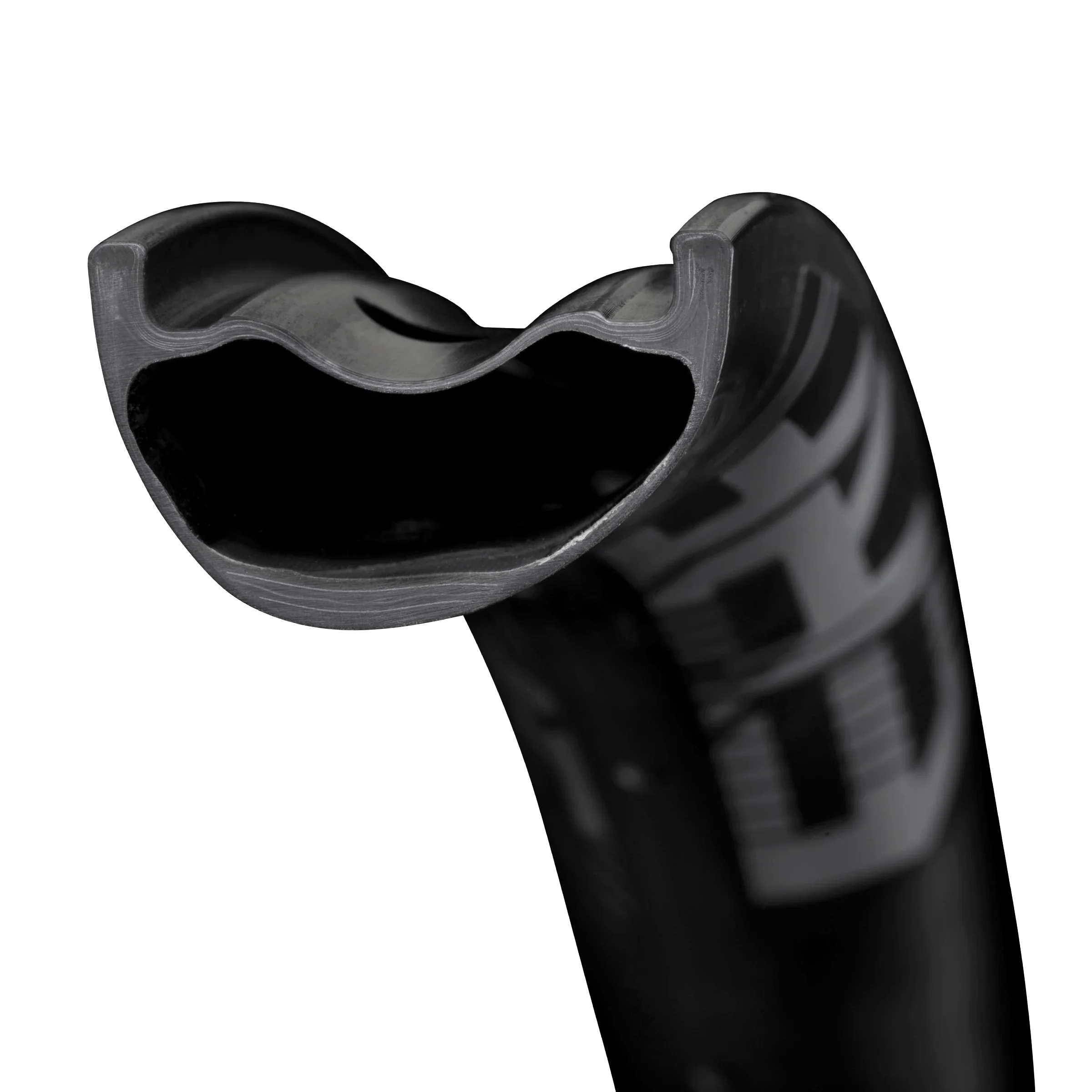 Koło tylne RACE FACE ERA 30 29" 12x157 mm Super Boost - Image 4