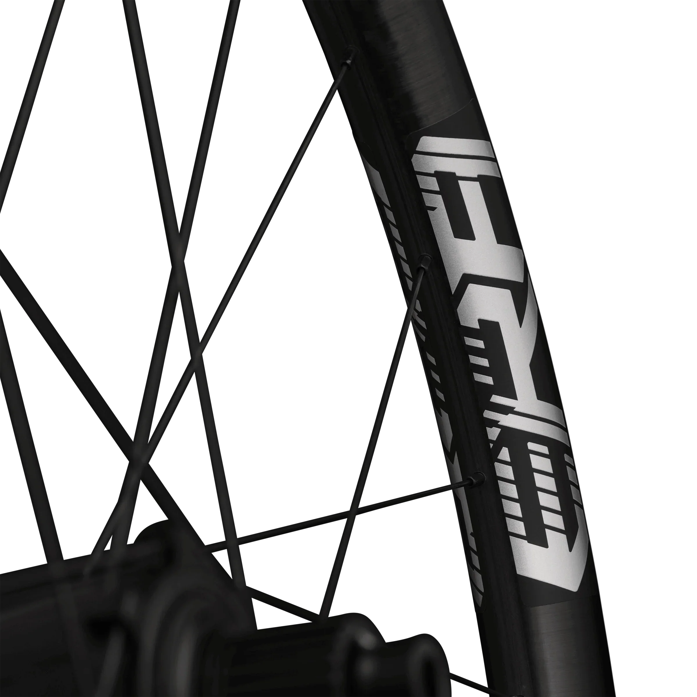Koło tylne RACE FACE ERA 30 29" 12x157 mm Super Boost - Image 5