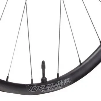 Koło tylne RACE FACE TURBINE SL 29" 12x157 mm Super Boost - Image 3