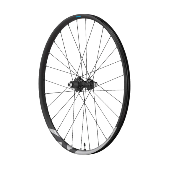 Tylne koło SHIMANO XT M8100 XC 27,5", oś Boost 12x148 mm