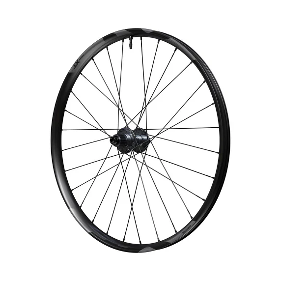 Tylne koło SHIMANO XT M8200 27.5'' Oś 12x148 mm