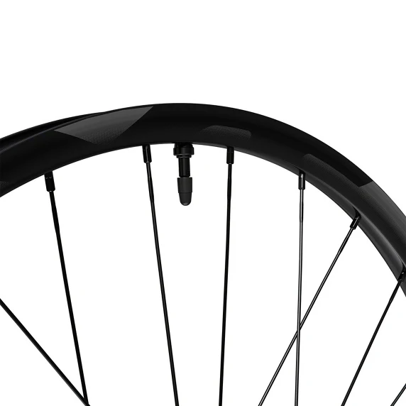 Tylne koło SHIMANO XT M8200 27.5'' Oś 12x148 mm - Image 3