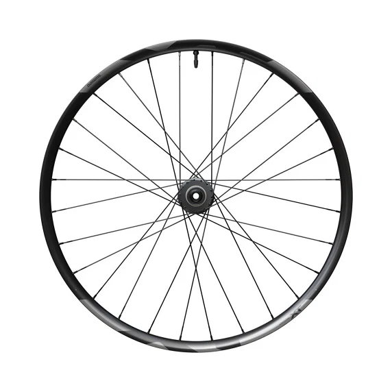Tylne koło SHIMANO XT M8200 27.5'' Oś 12x148 mm - Image 5