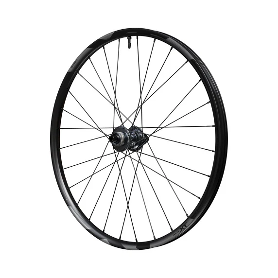 Tylne koło SHIMANO XT M8200 27.5'' Oś 12x148 mm - Image 6