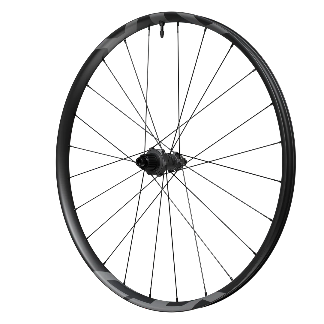 Tylne koło SHIMANO XTR M9200 XC 29'' Oś 12x148mm