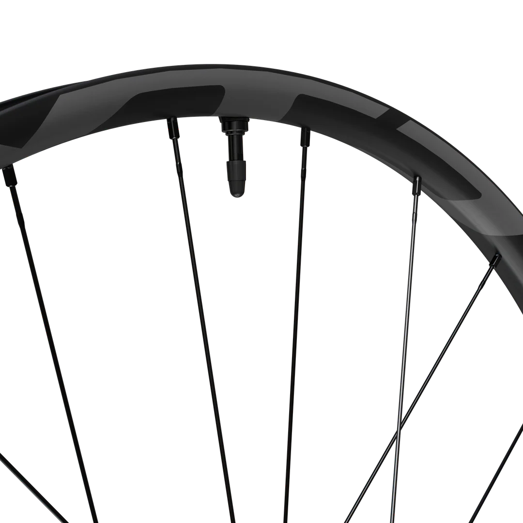 Tylne koło SHIMANO XTR M9200 XC 29'' Oś 12x148mm - Image 2