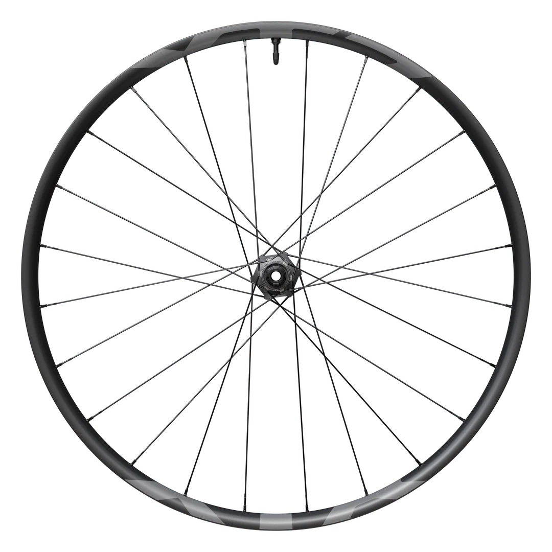 Tylne koło SHIMANO XTR M9200 XC 29'' Oś 12x148mm - Image 4
