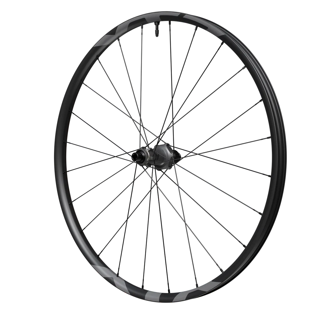 Tylne koło SHIMANO XTR M9200 XC 29'' Oś 12x148mm - Image 5