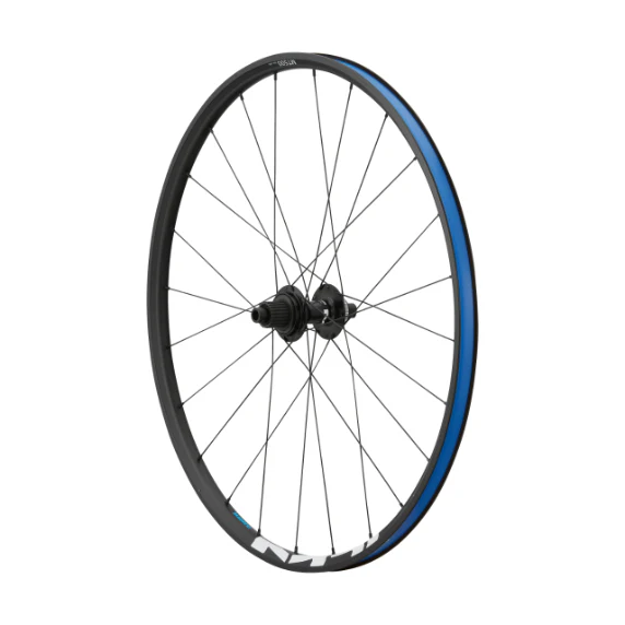 Tylne koło SHIMANO MT501 29" Oś 12x148 mm Boost