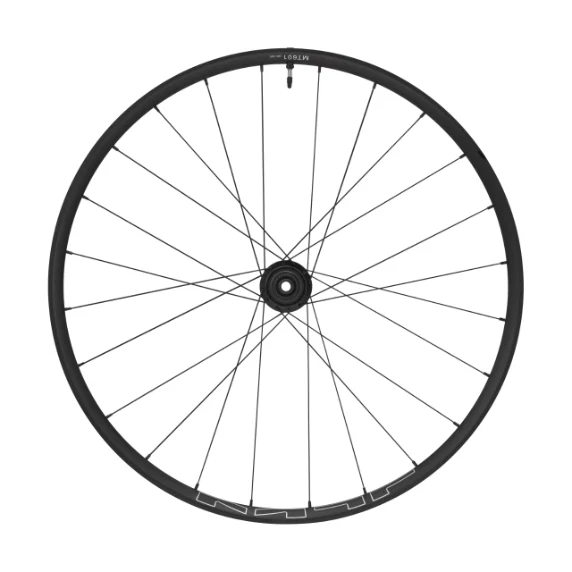 Tylne koło SHIMANO MT601 27,5" Oś 12x148 mm Boost