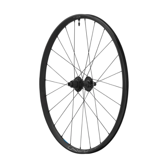 Tylne koło SHIMANO MT601 27,5" Oś 12x148 mm Boost - Image 2