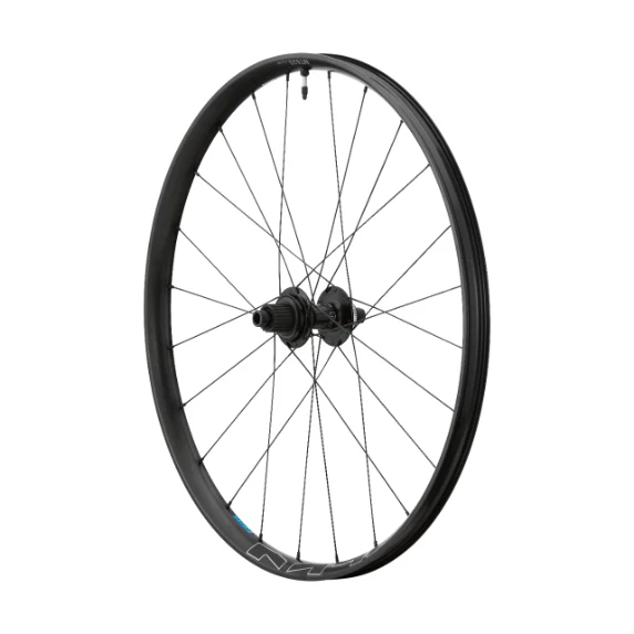 Tylne koło SHIMANO MT620 27,5" Oś 12x148 mm Boost