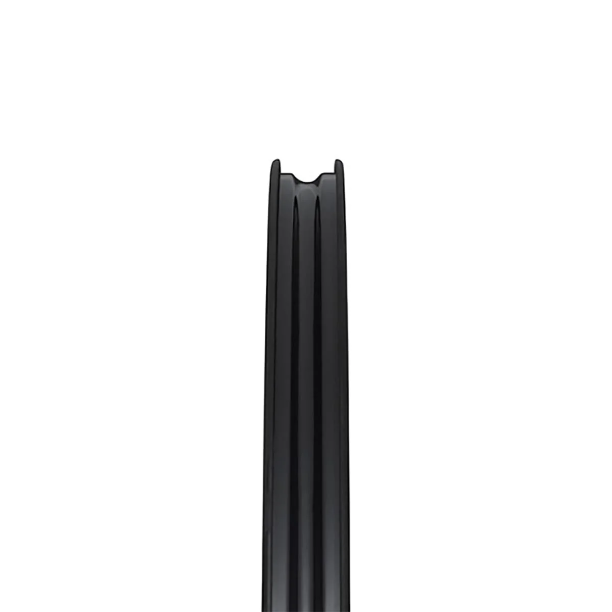 Tylne koło SHIMANO ULTEGRA R8170-C36 z włókna węglowego przystosowane do jazdy bezdętkowej (centralna blokada) - Image 3