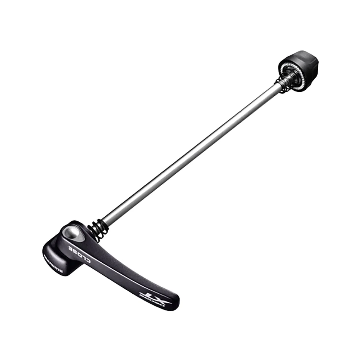 Tylne koło SHIMANO XT M8000 168 mm z szybkozamykaczem #Y32Z98010