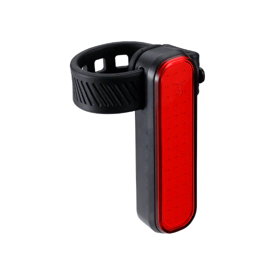 Tylne światło BBB SIGNAL BRAKE 80