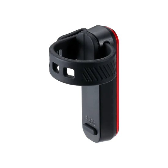 Tylne światło BBB SIGNAL BRAKE 80 - Image 10
