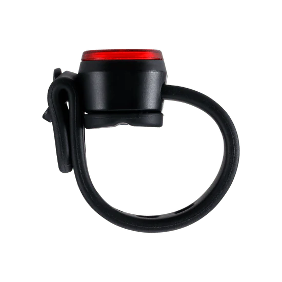 Tylne światło BBB SIGNAL BRAKE 80 - Image 11