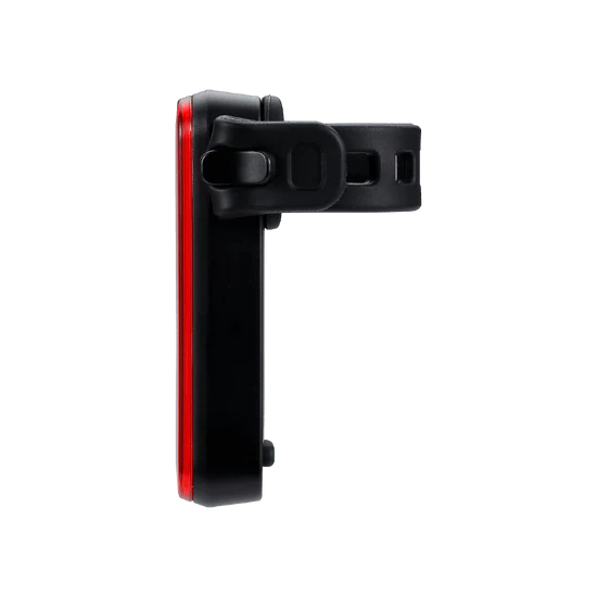 Tylne światło BBB SIGNAL BRAKE 80 - Image 12