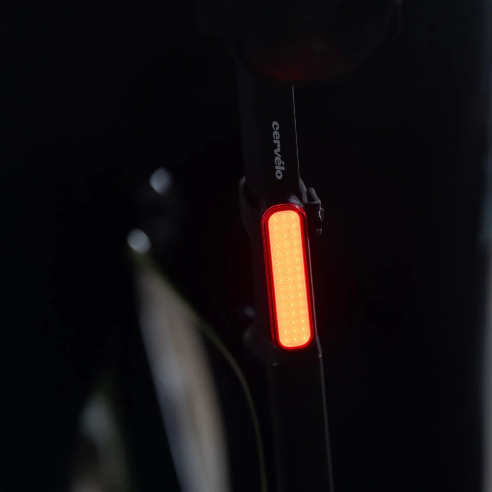 Tylne światło BBB SIGNAL BRAKE 80 - Image 14