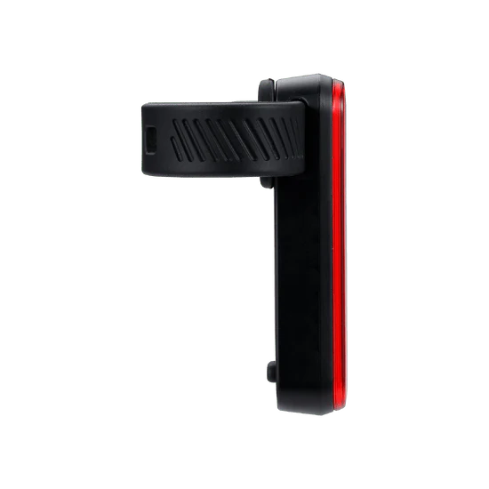 Tylne światło BBB SIGNAL BRAKE 80 - Image 4