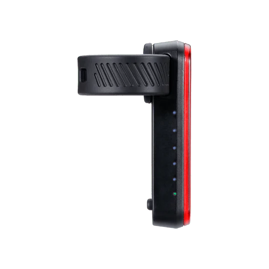 Tylne światło BBB SIGNAL BRAKE 80 - Image 5