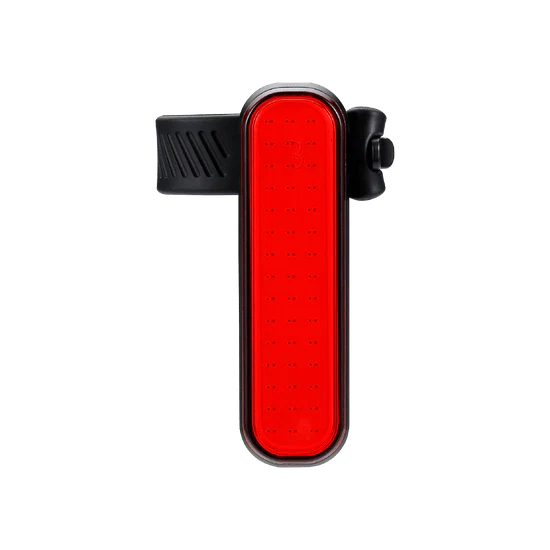 Tylne światło BBB SIGNAL BRAKE 80 - Image 6