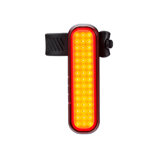 Tylne światło BBB SIGNAL BRAKE 80 - Image 7
