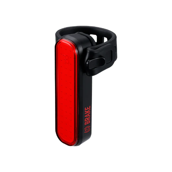 Tylne światło BBB SIGNAL BRAKE 80 - Image 8