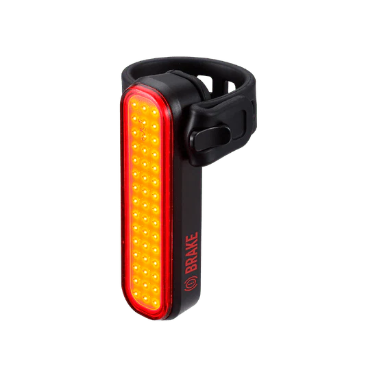 Tylne światło BBB SIGNAL BRAKE 80 - Image 9