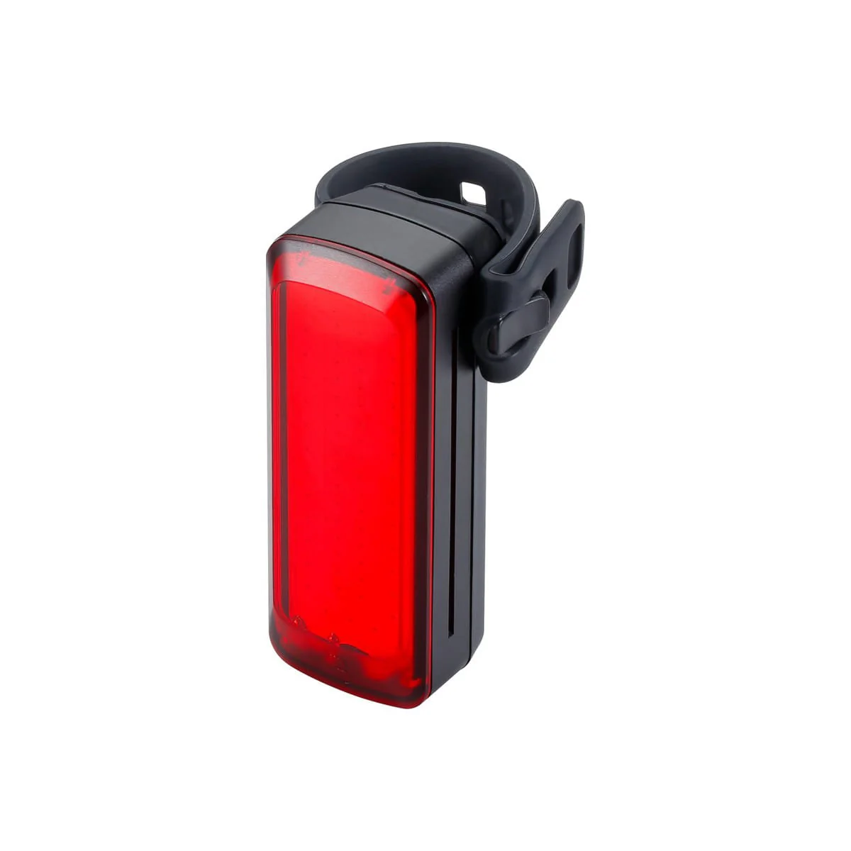 Lampa tylna BBB SIGNAL PRO BLS-168 - Image 2
