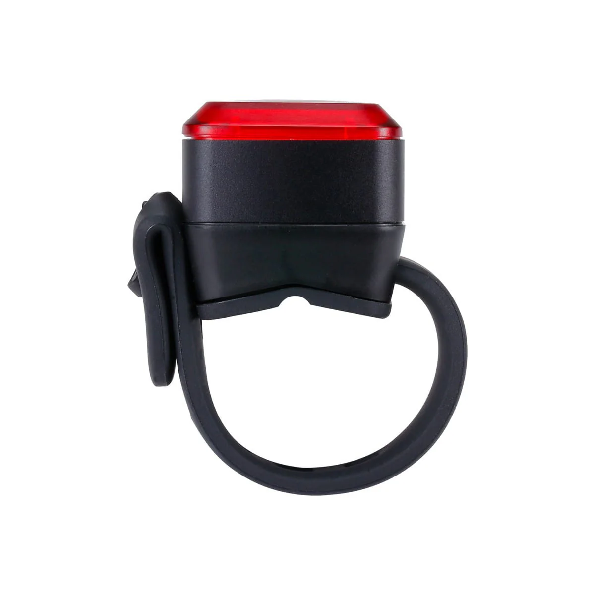 Lampa tylna BBB SIGNAL PRO BLS-168 - Image 3