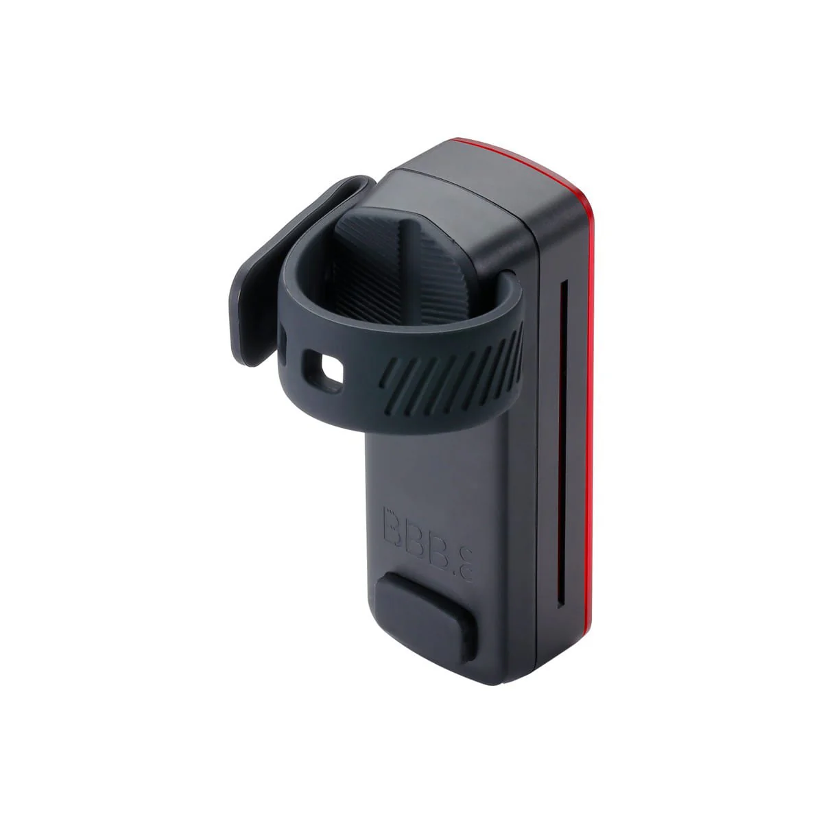 Lampa tylna BBB SIGNAL PRO BLS-168 - Image 4