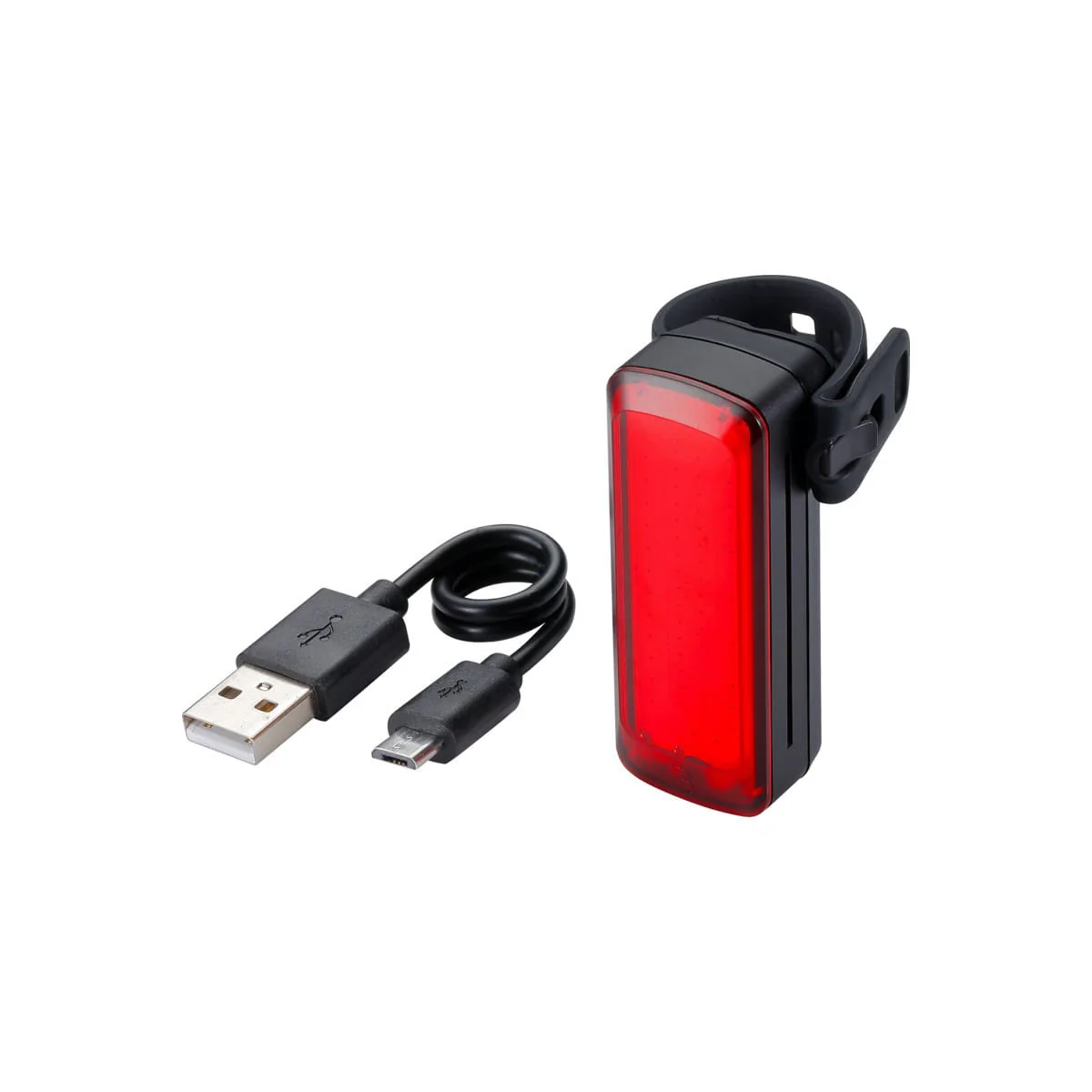 Lampa tylna BBB SIGNAL PRO BLS-168 - Image 5