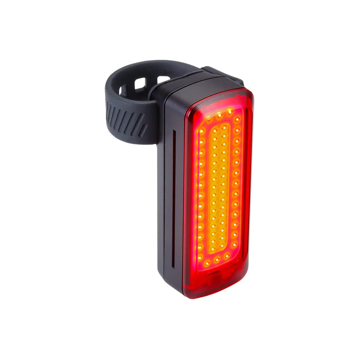 Lampa tylna BBB SIGNAL PRO BLS-168 - Image 6