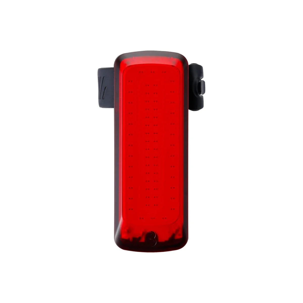 Lampa tylna BBB SIGNAL PRO BLS-168 - Image 7