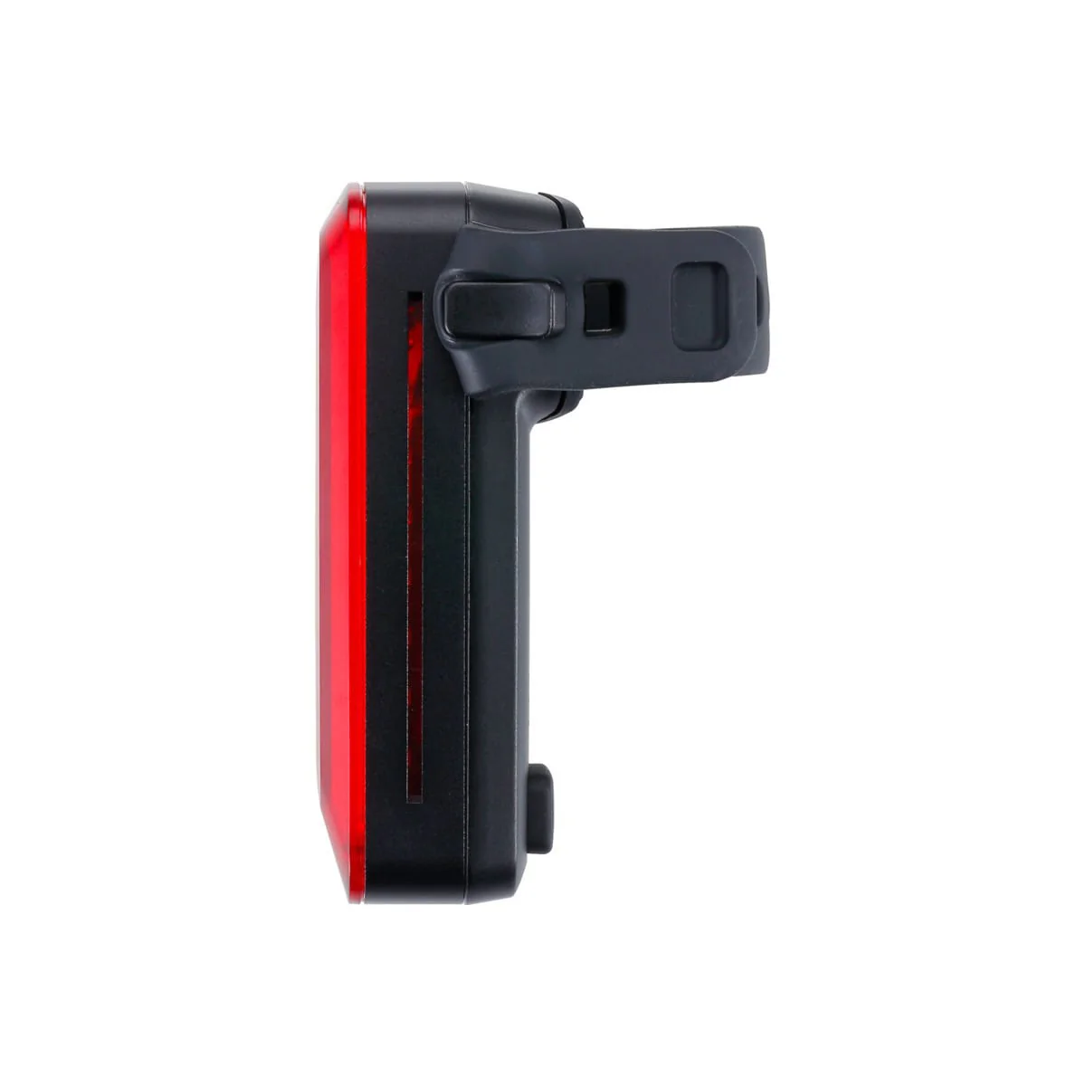 Lampa tylna BBB SIGNAL PRO BLS-168 - Image 8