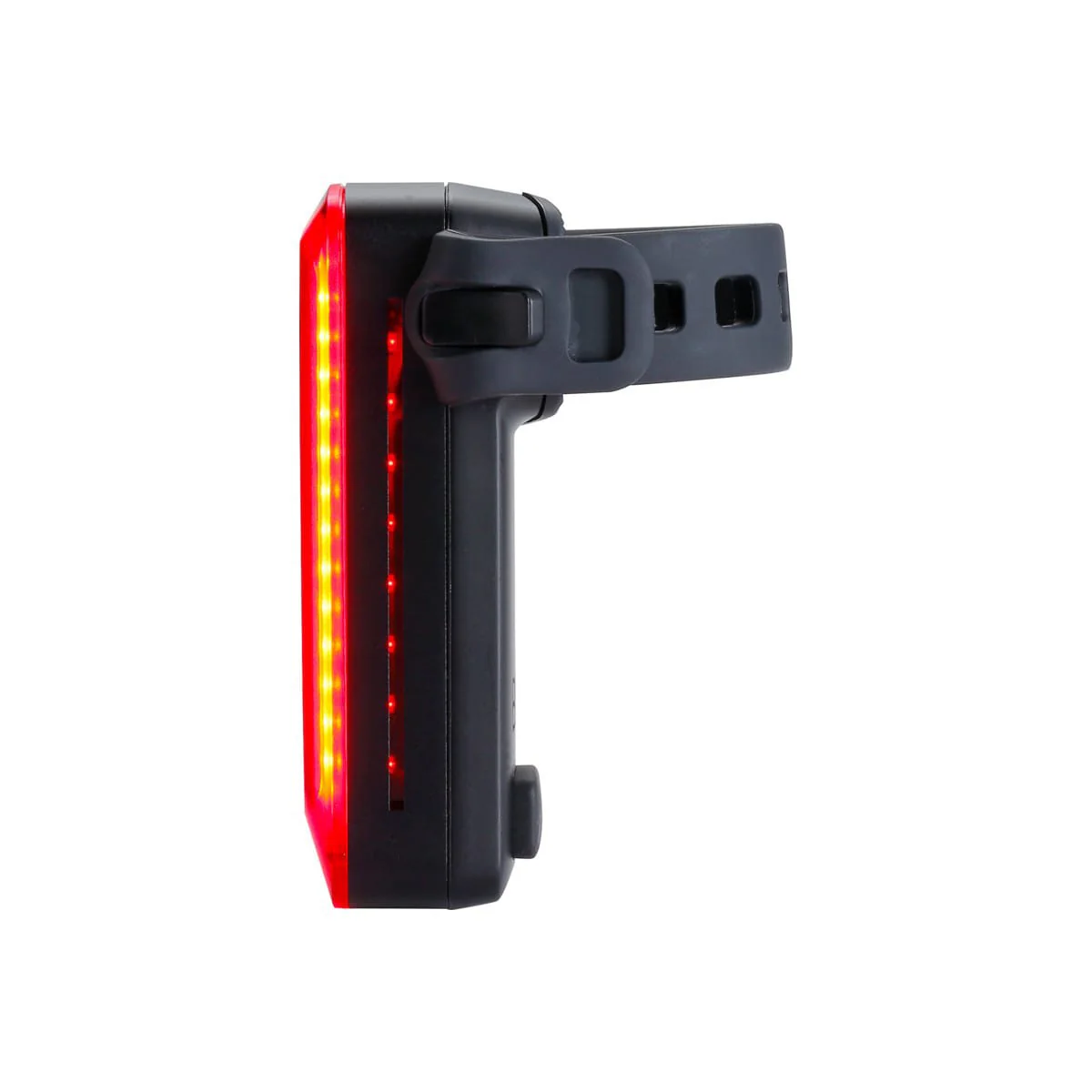 Lampa tylna BBB SIGNAL PRO BLS-168 - Image 9