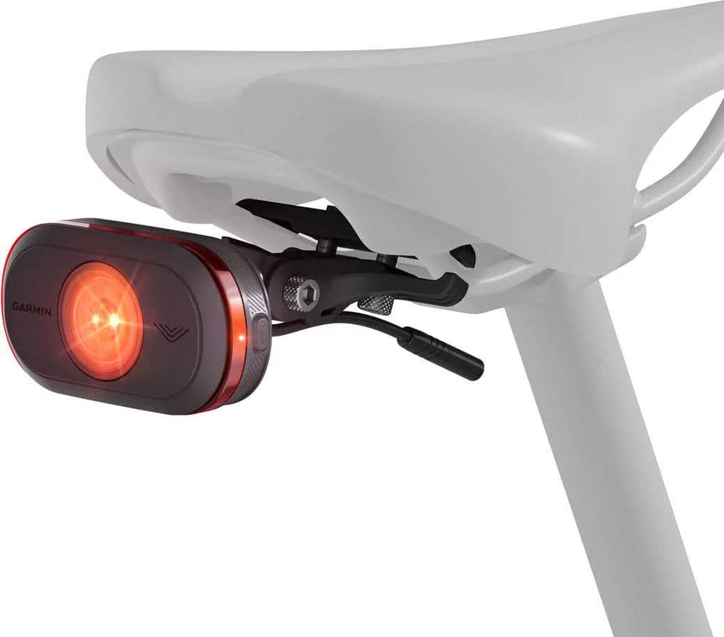 Tylne światło GARMIN VARIA RADAR eRTL615 - Image 2