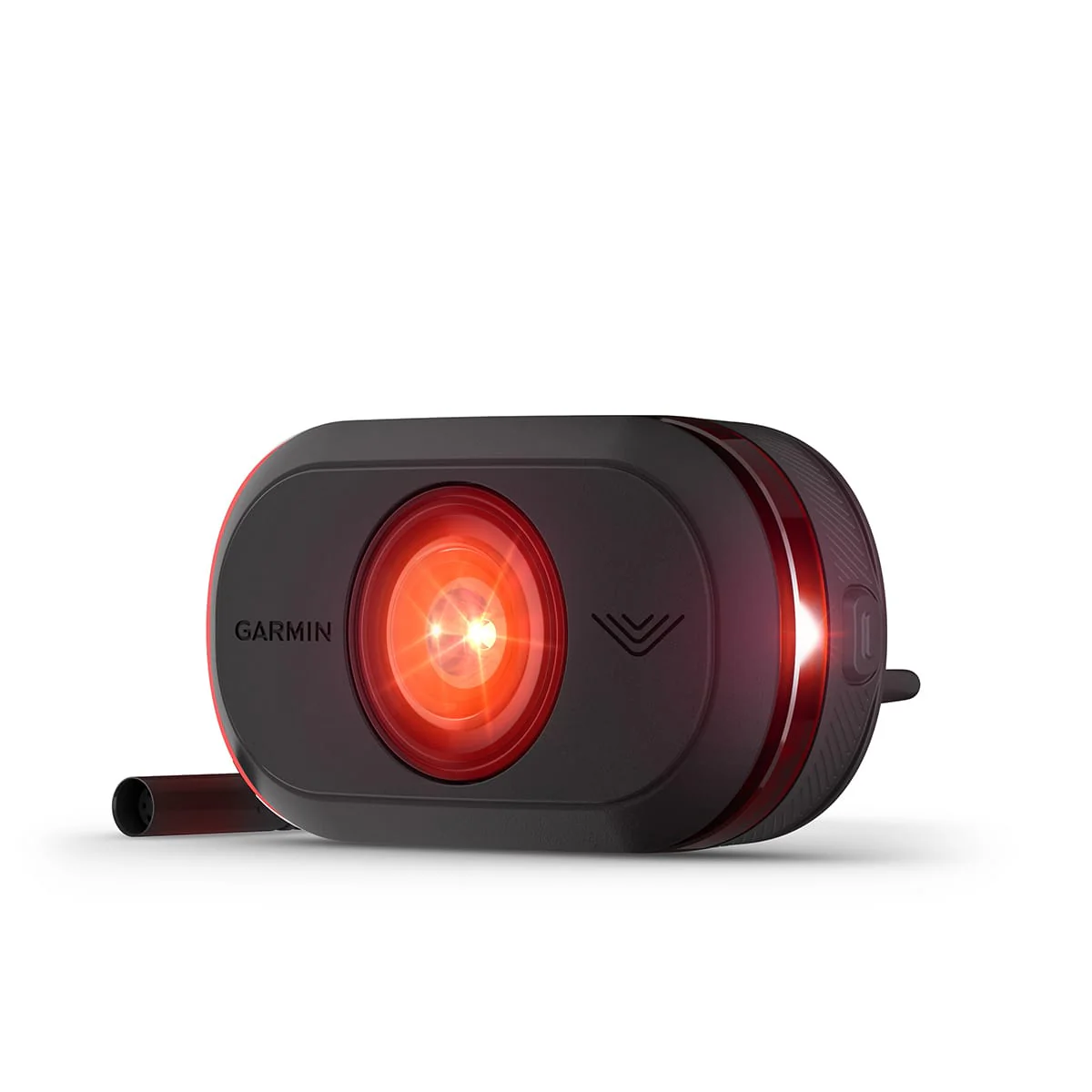 Tylne światło GARMIN VARIA RADAR eRTL615 - Image 3
