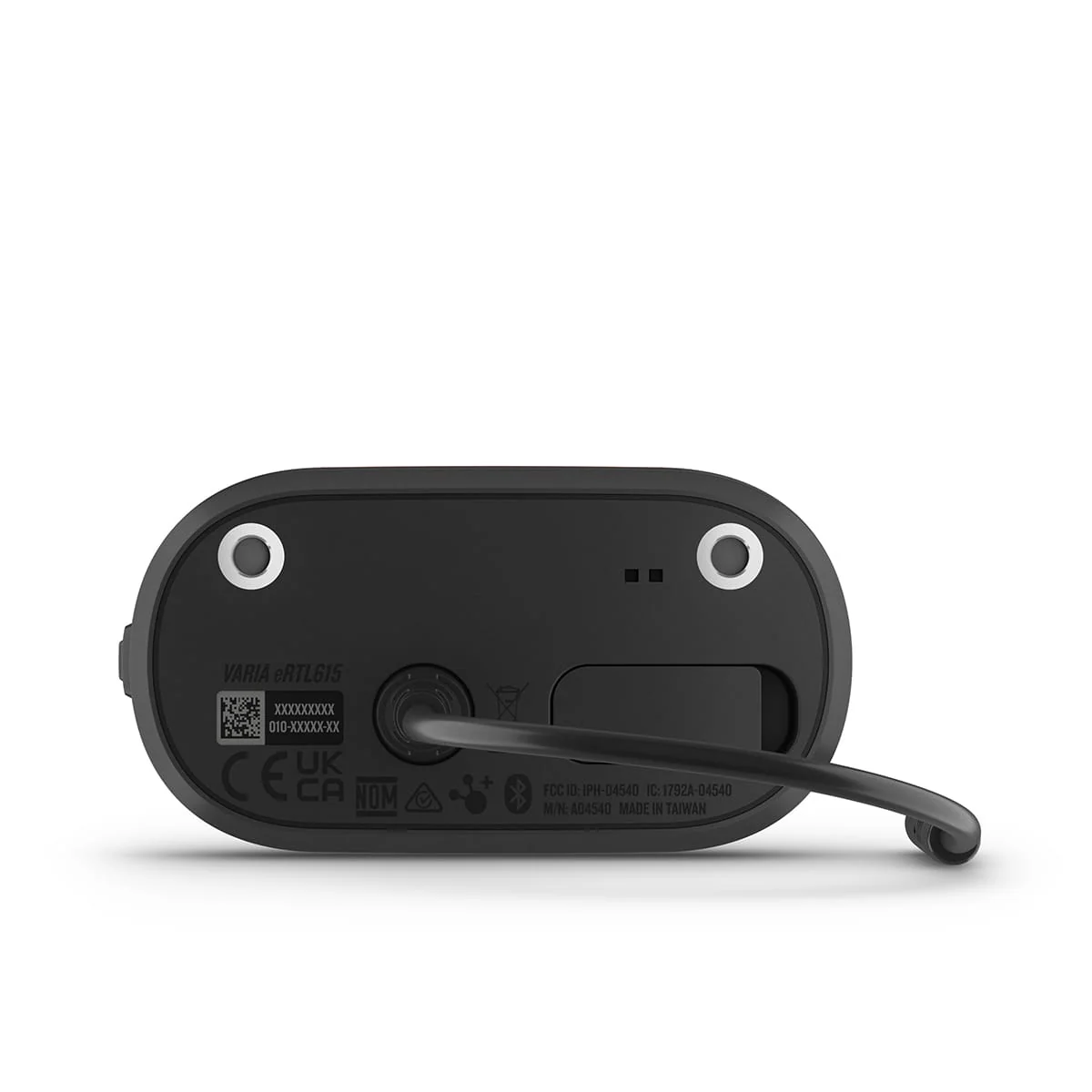 Tylne światło GARMIN VARIA RADAR eRTL615 - Image 4