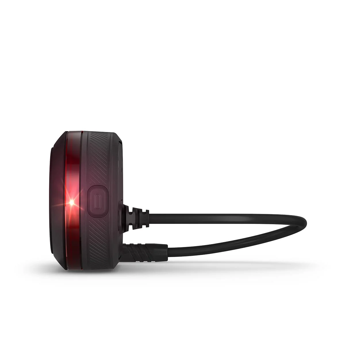 Tylne światło GARMIN VARIA RADAR eRTL615 - Image 5