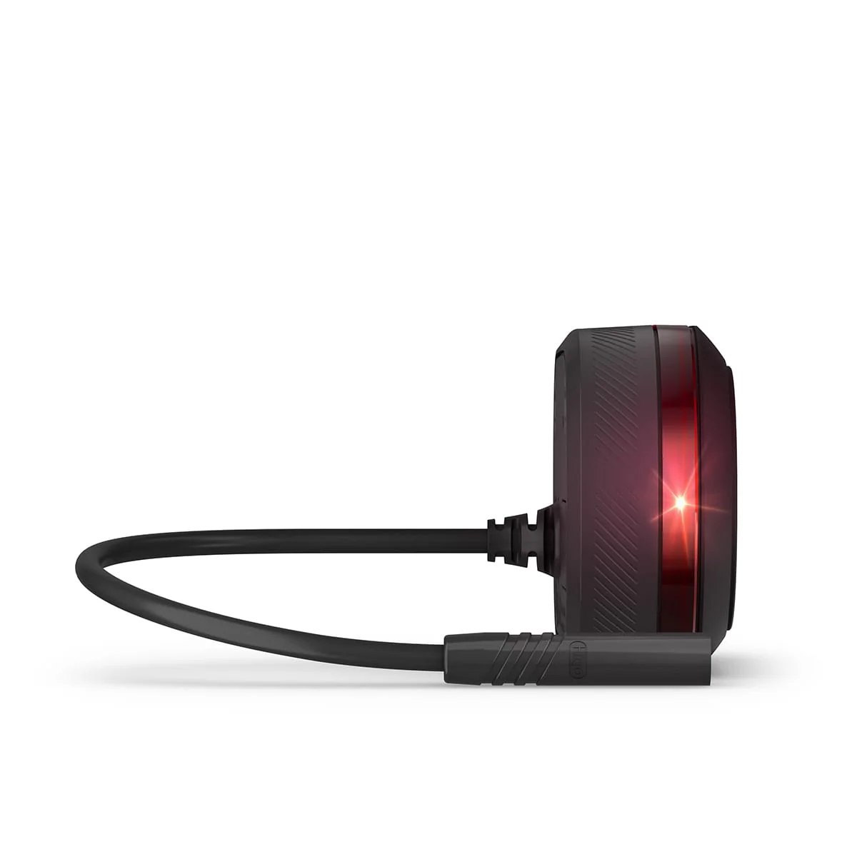 Tylne światło GARMIN VARIA RADAR eRTL615 - Image 6