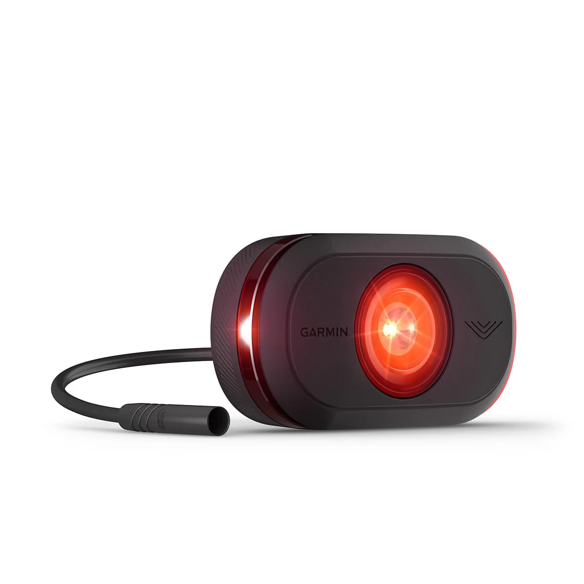 Tylne światło GARMIN VARIA RADAR eRTL615 - Image 7