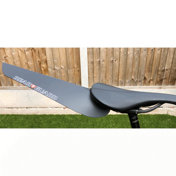Tylny błotnik RRP OFFROAD V3 - Image 2