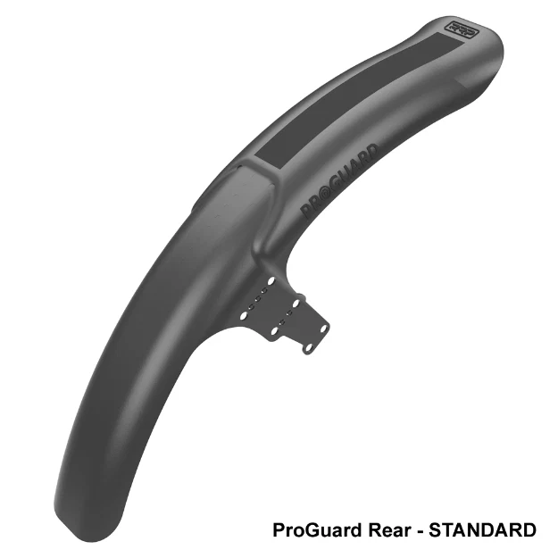 Tylny błotnik RRP ProGuard Mini - Image 2