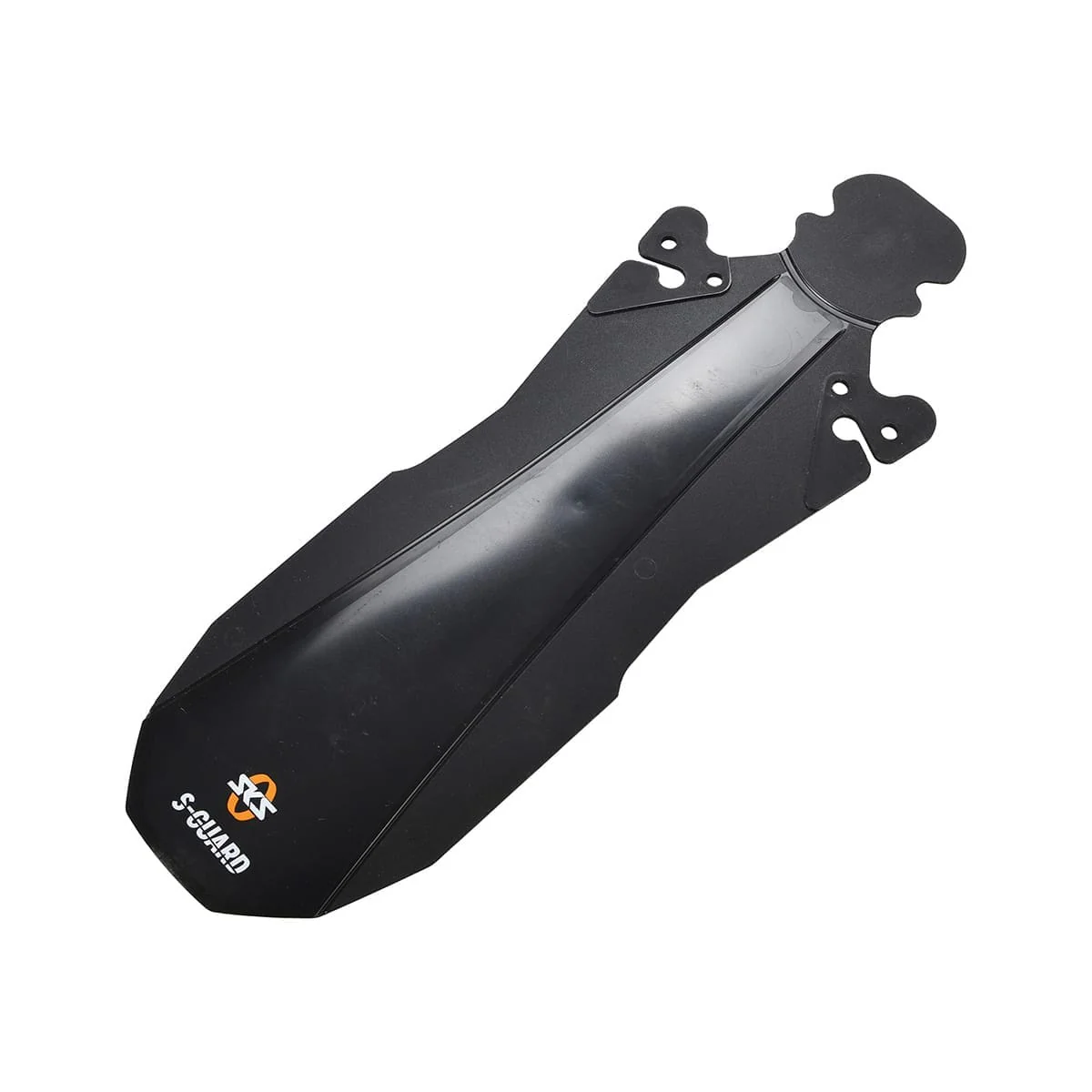 Tylny błotnik SKS GERMANY S-GUARD SPLATTER - Image 5